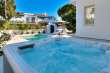 Pool & views