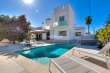 Pool & views