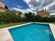Pool & views