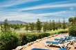 Pool & views