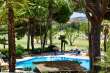 Pool & views