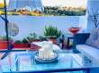 Pool & views
