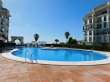 Pool & views