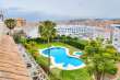 Pool & views