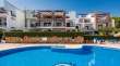 Pool & views