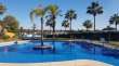 Pool & views