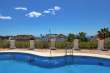 Pool & views