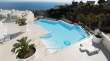 Pool & views