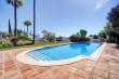 Pool & views