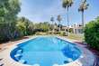 Pool & views