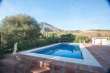 Pool & views