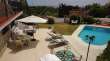 Pool & views