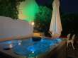 Pool & views