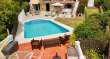 Pool & views