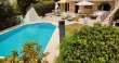 Pool & views