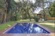 Pool & views