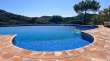Pool & views