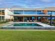 Pool & views