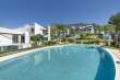 Pool & views
