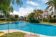 Pool & views