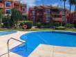 Pool & views