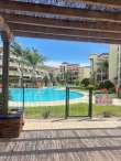 Pool & views