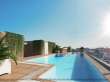 Pool & views