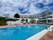 Pool & views