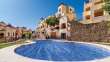 Pool & views