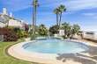 Pool & views