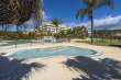 Pool & views