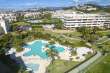 Pool & views