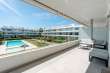 Pool & views