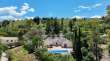 Pool & views