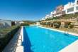Pool & views