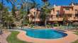 Pool & views