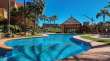 Pool & views