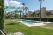 Pool & views