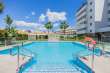 Pool & views