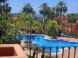 Pool & views