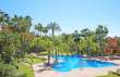 Pool & views