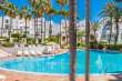 Pool & views
