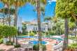 Pool & views