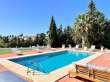 Pool & views