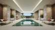Pool & views
