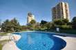 Pool & views