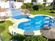 Pool & views