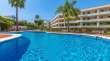 Pool & views
