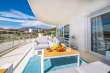 Pool & views