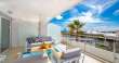 Pool & views